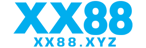 xx88xyz